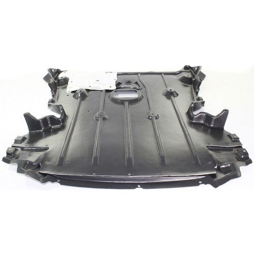 For bmw 135i rear engine - 135i,
