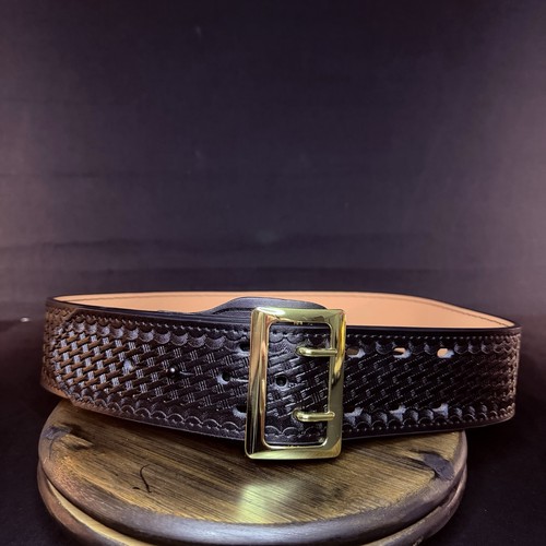 Galls duty belt size - size, 36"