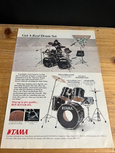 1991 vintage 8x11 - 1991,