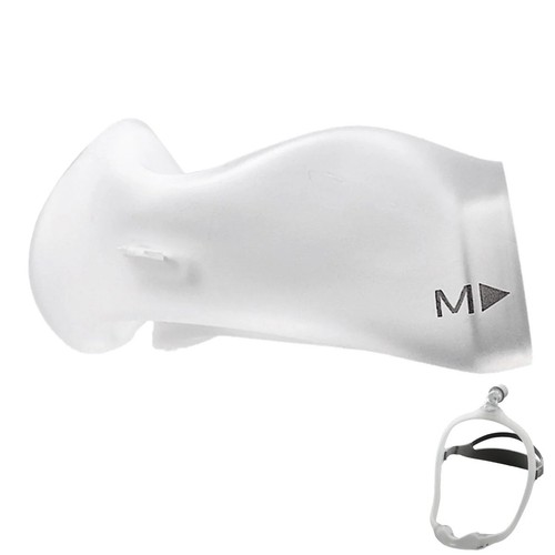 Philips respironics - x,
