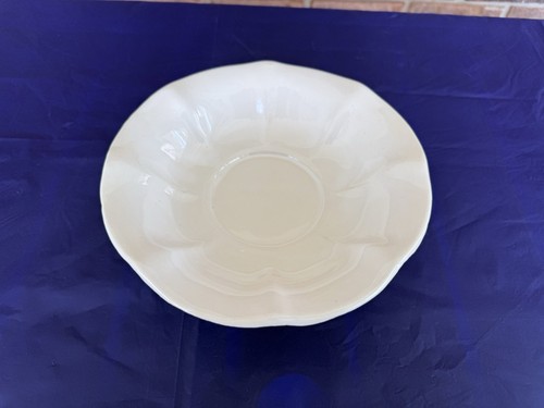 Vtg mccoy glazed - vtg,