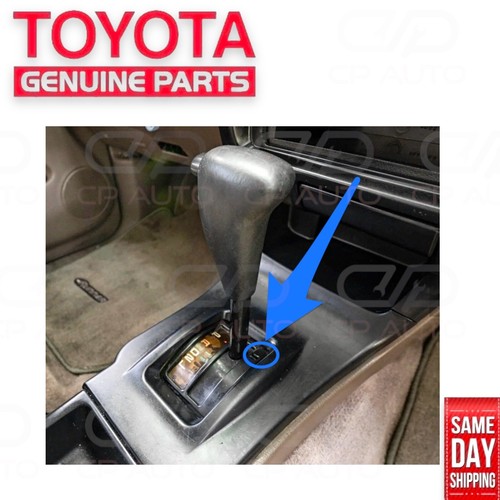 Toyota 4runner 2wd - 93,