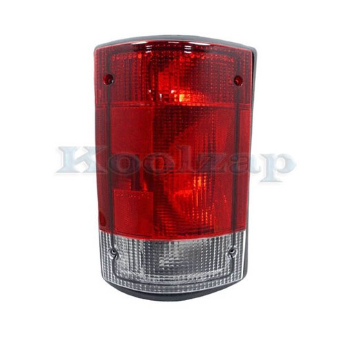 For 2004 2014 250 rear - for,