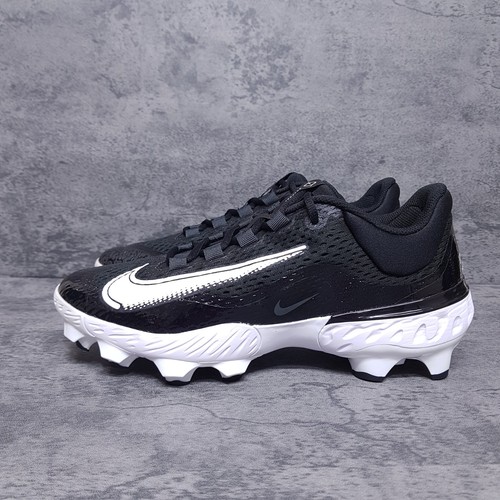 Nike alpha huarache elite - alpha,