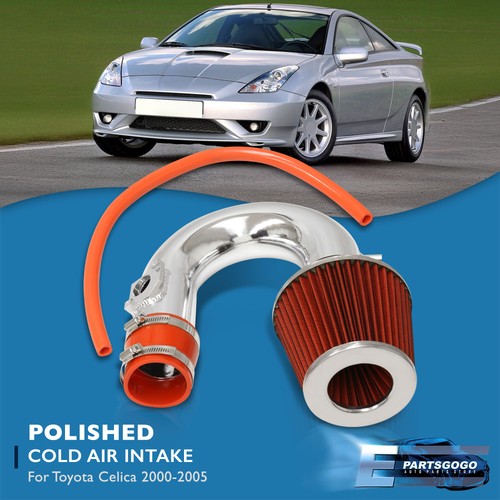 For toyota celica gts - 00-05,