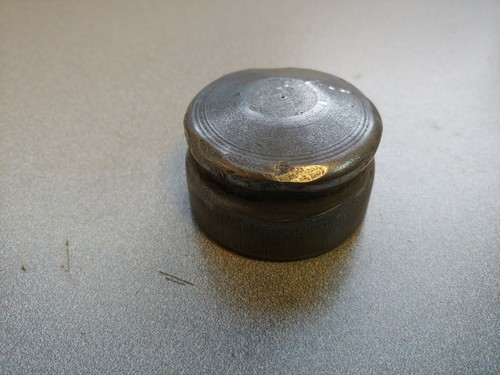 Used original genuine porsche - original,