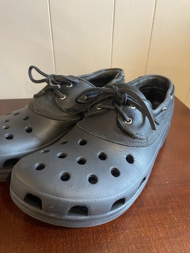 Crocs islander pit crew - crocs,
