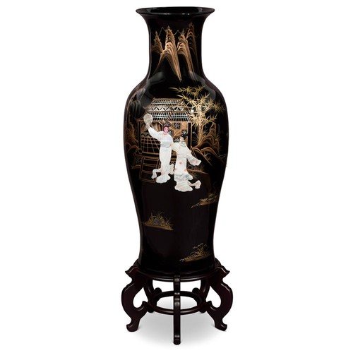 Seller 5 inch - us, 37.5