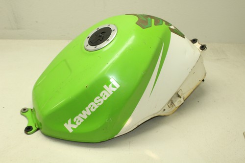 1995 1997 kawasaki ninja - 1995-1997,