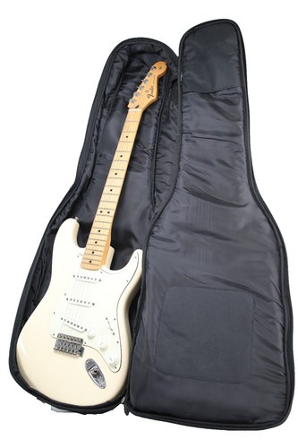 2014 mexican made fender - mexican,