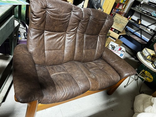 Ekornes stressless buckingham - stressless,