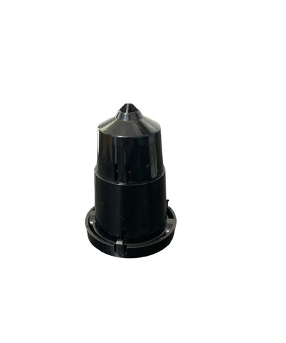 Pod cup holder needle - cup, &
