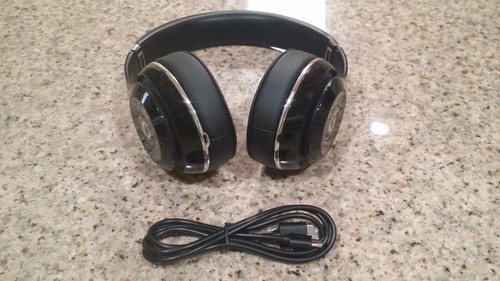 Beats dre studio - , 2.0