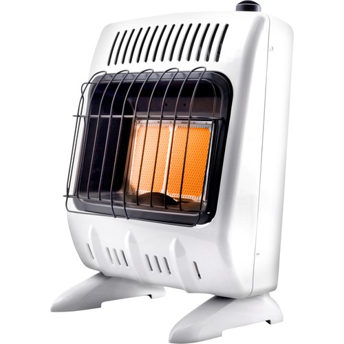 Heater natural gas - natural,