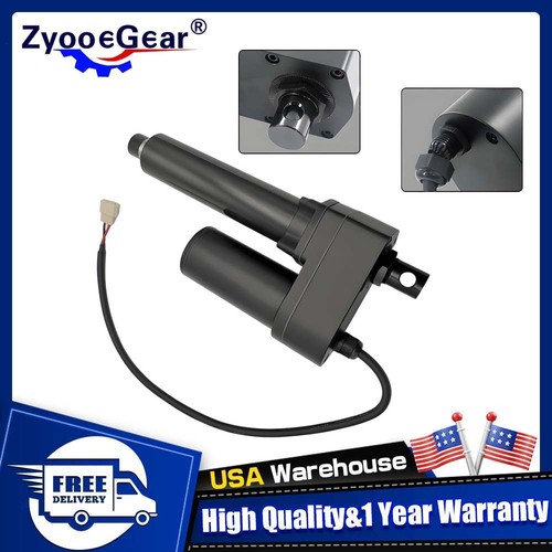 Am133408 bm21468 power lift - am133408, /