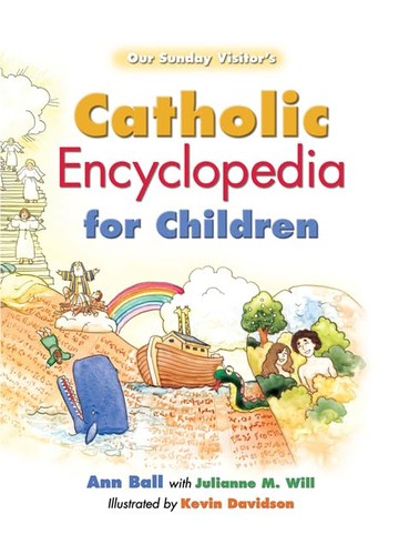 Catholic encyclopedia for - encyclopedia,