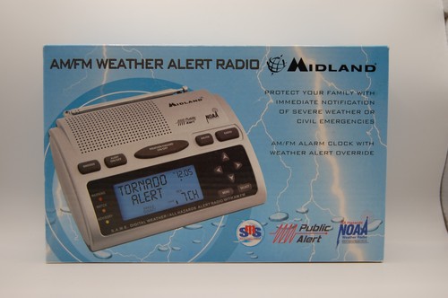 Midland 300 fm alert - midland,