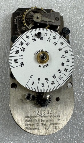 Herman steel company - d,