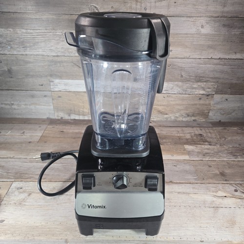 Vitamix 5300 professional - 5300,