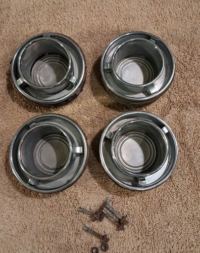 1955 buick super century - 1955,