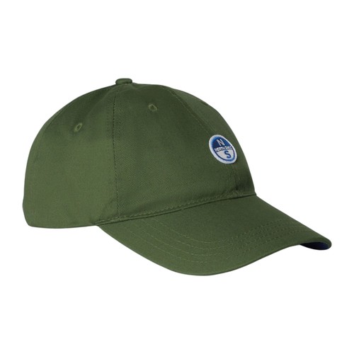 North sails baseball cap - sails,
