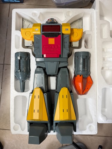 Dx9 d12 gabriel omega - dx9, supreme