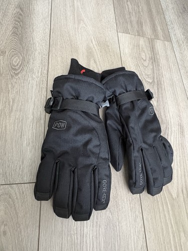 Pow gore tex winter - pow,