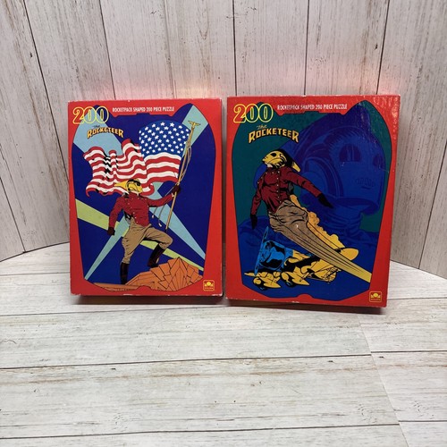 Vintage disney the - disney,