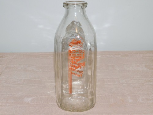 Vintage farm finest - vintage,