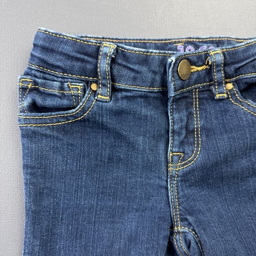 Babygap 1969 jeans toddler - babygap,
