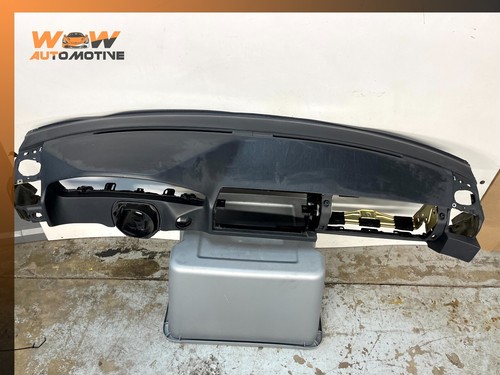 Mercedes benz r129 - 90-95,
