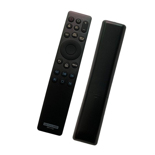 Remote control for samsung - for,