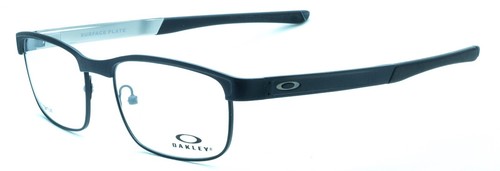 Oakley surface plate - oakley,