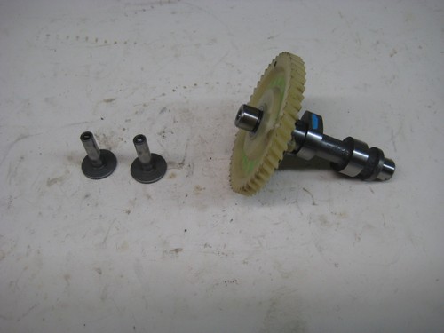 Cub cadet push - 21", mower