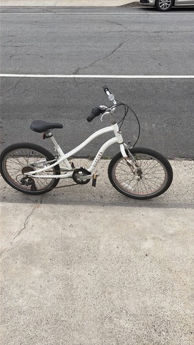 Electra kids bike - electra,