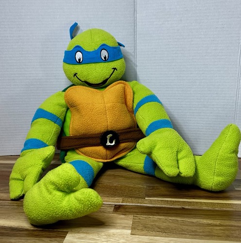 Vintage teenage mutant ninja - vintage,