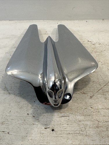 Great oem 1460581 1950s - 1460581,