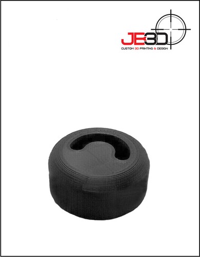 Pressure gauge cover for - gauge,
