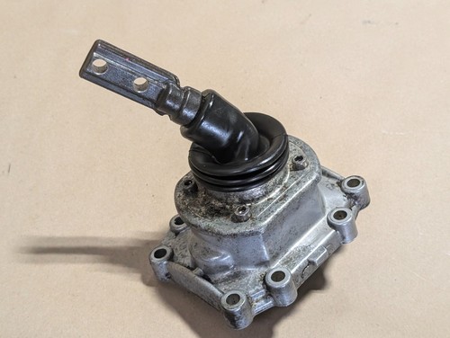 Ford 250 f350 - f-250,
