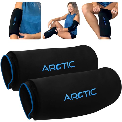 Pack premium cold therapy - 2,