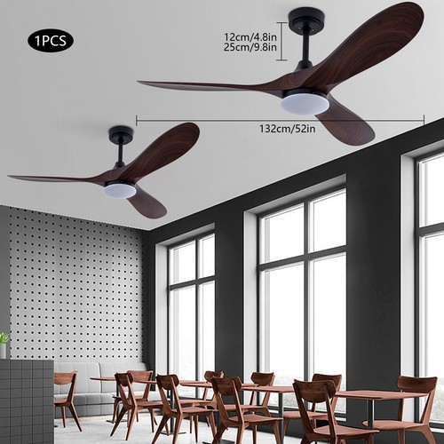 Inch modern ceiling - 52,
