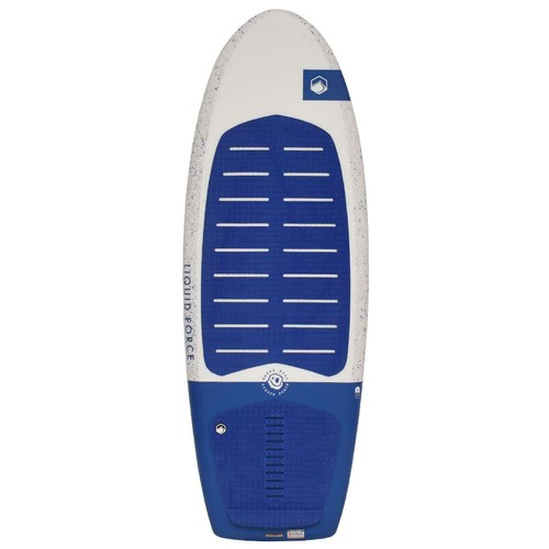 Liquid force boat happy pill - force,