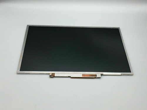 Original dell latitude - dell,