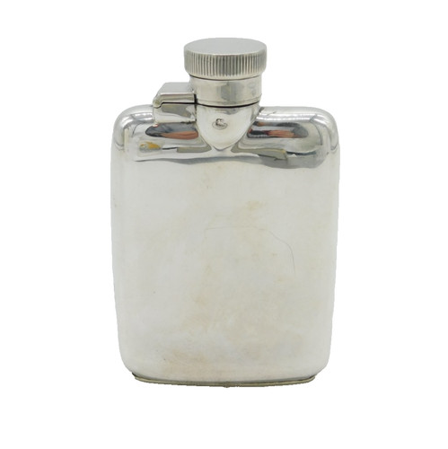 Art deco sterling silver - art,