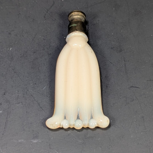 Vintage aladdin alacite - aladdin,