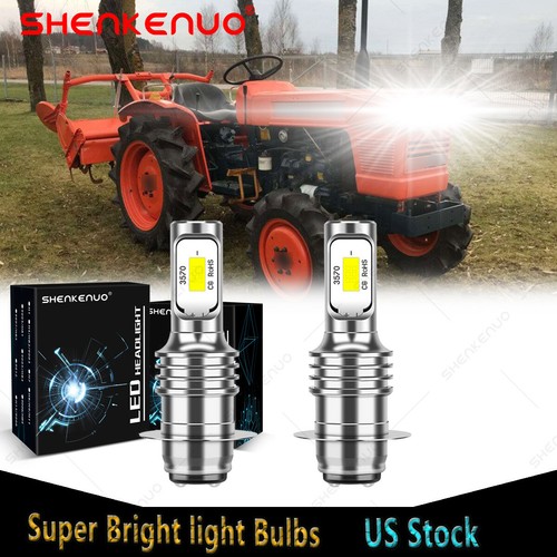 Super led light bulbs for - light,