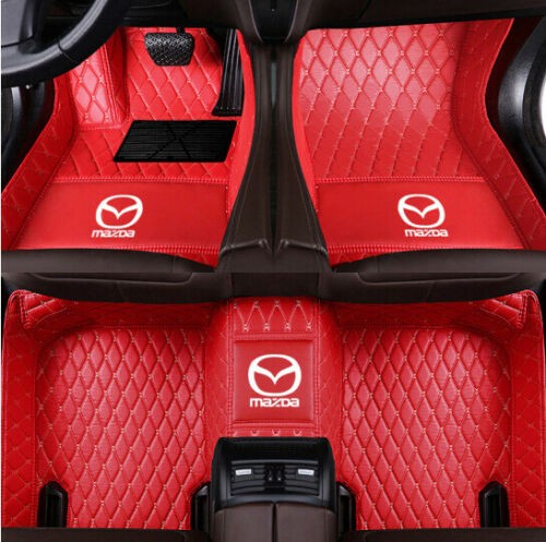 For mazda cx 3 - mazda, 2