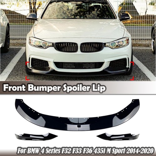 For bmw series - bmw, f36
