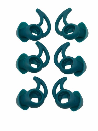 For bose quietcomfort - for,
