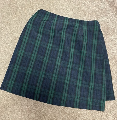 Flynn hara uniform - flynn, o'hara